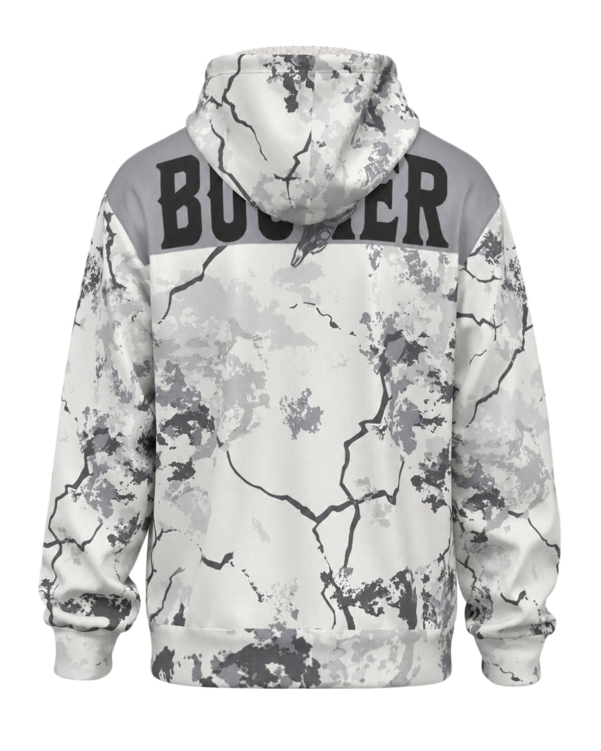 Booner Camo Fleece Hoodie (3).jpg