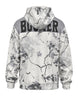 Booner Camo Fleece Hoodie (3).jpg