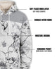 Booner Camo Fleece Hoodie (4).jpg