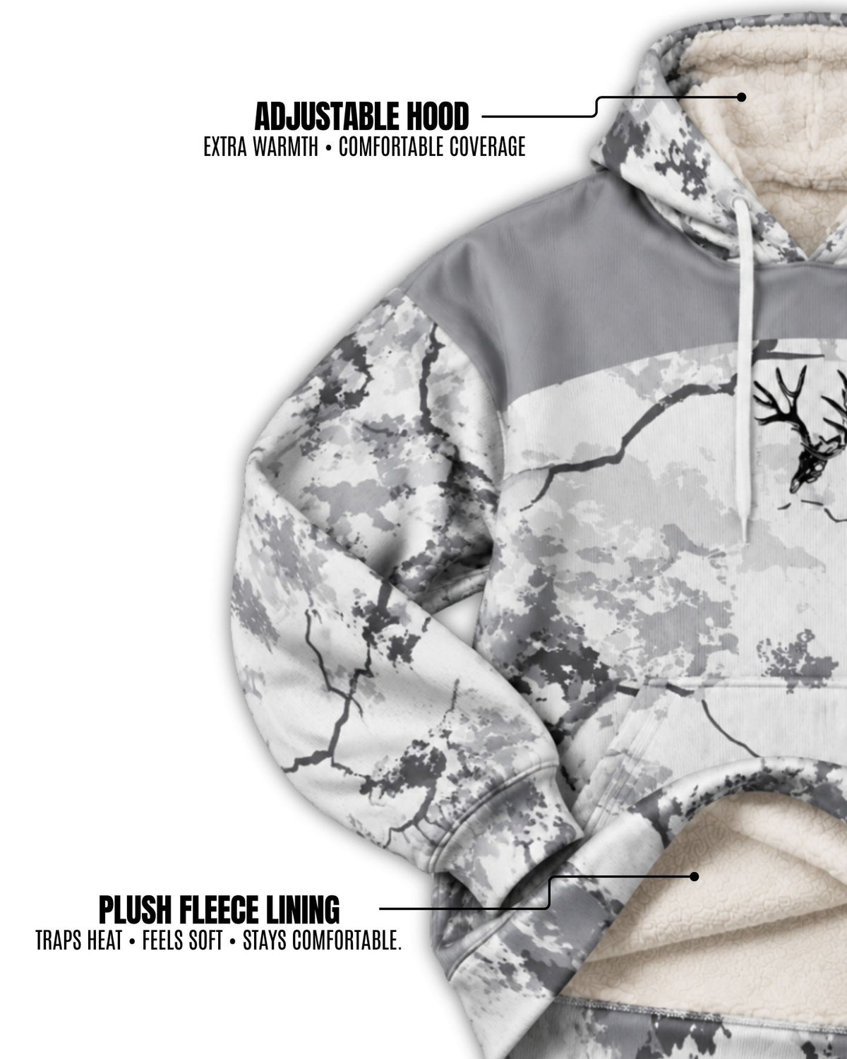 Booner Camo Fleece Hoodie (5).jpg