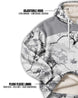 Booner Camo Fleece Hoodie (5).jpg