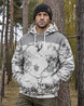 Booner Camo Fleece Hoodie (6).jpg