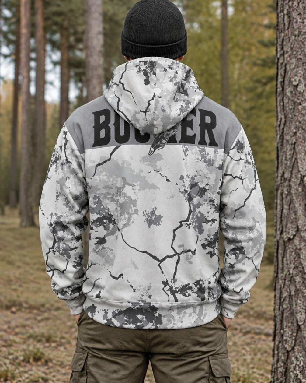 Booner Camo Fleece Hoodie (7).jpg