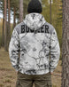 Booner Camo Fleece Hoodie (7).jpg