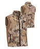 Vest - Bow Life Camo Layering Series
