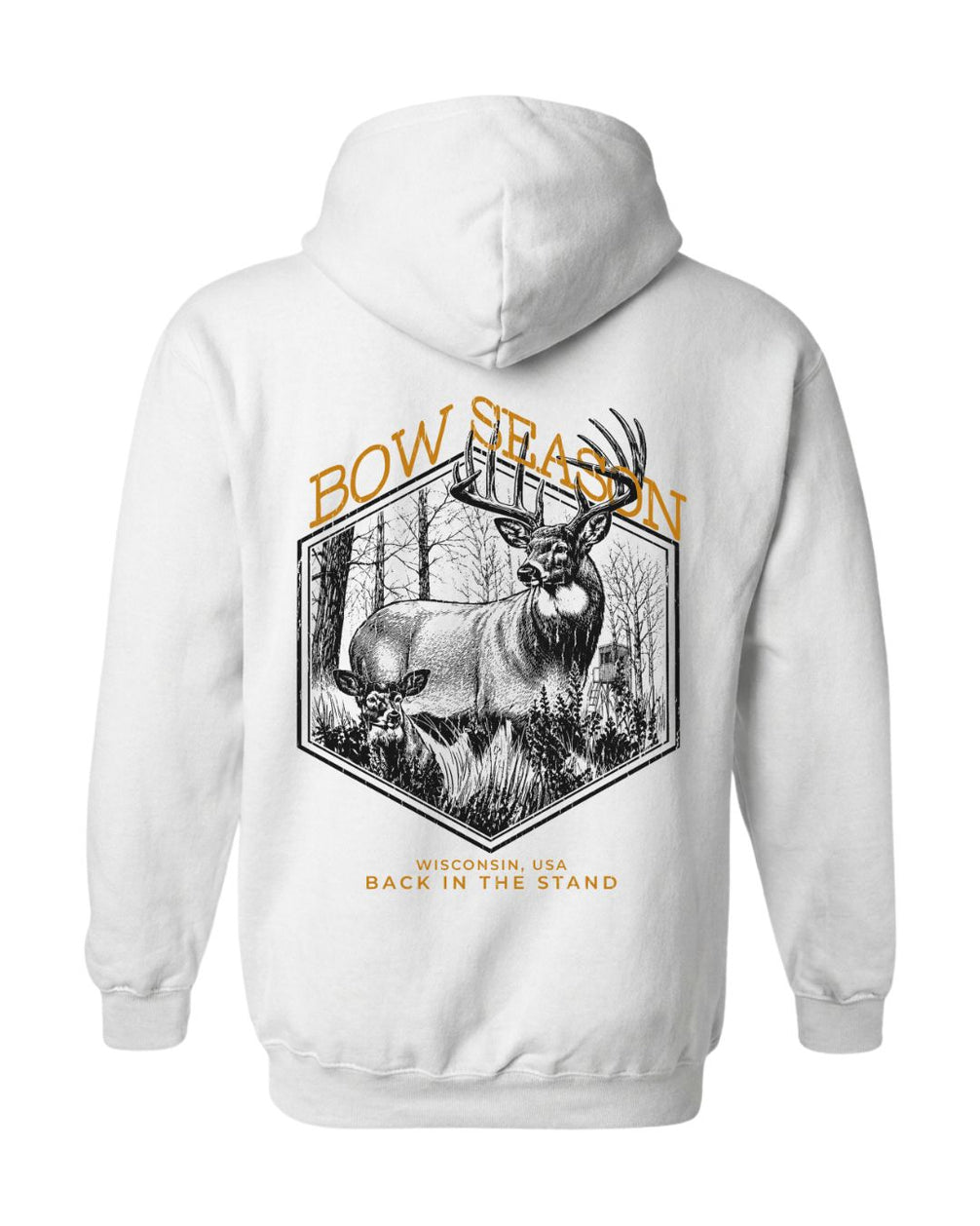 Bow Season Wisconsin Hoodie.jpg