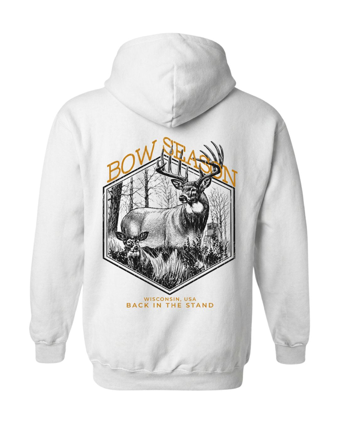 Bow Season Wisconsin Hoodie.jpg