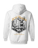 Bow Season Wisconsin Hoodie.jpg