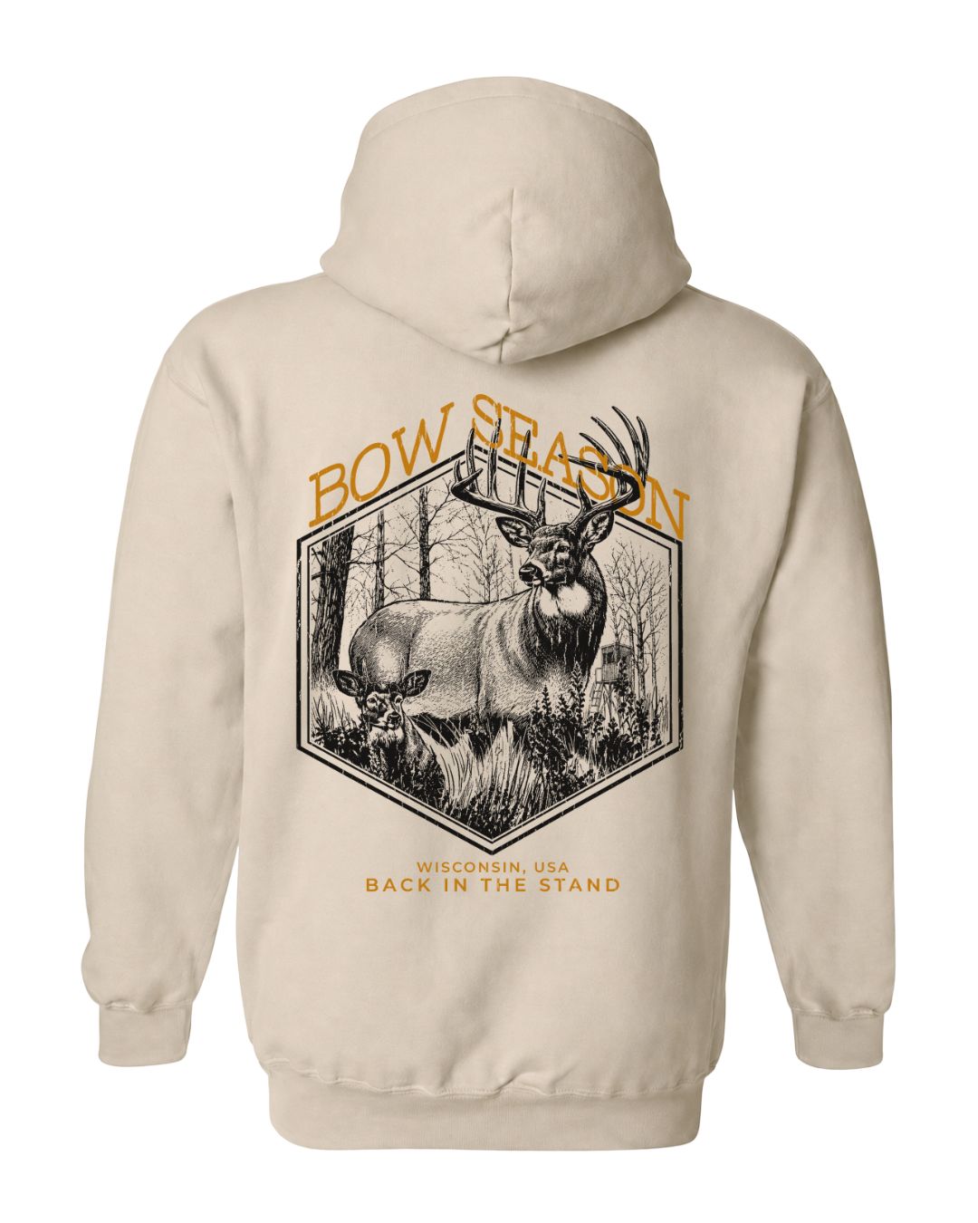 Bow Season Wisconsin Hoodie (2).jpg
