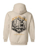 Bow Season Wisconsin Hoodie (2).jpg