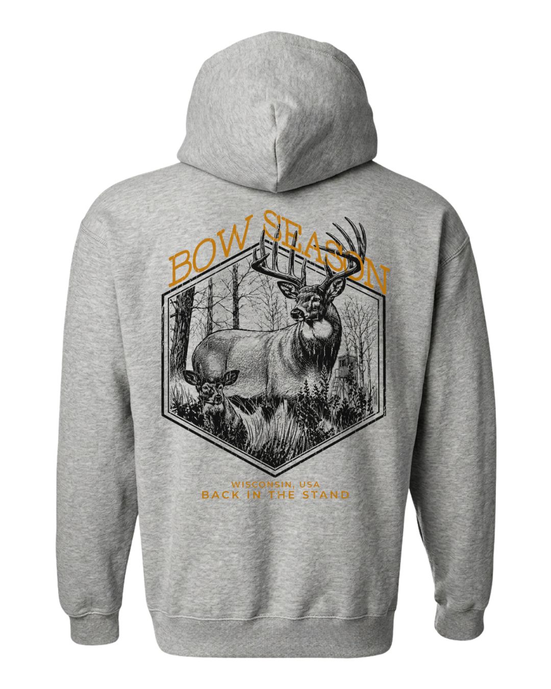 Bow Season Wisconsin Hoodie (3).jpg