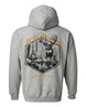 Bow Season Wisconsin Hoodie (3).jpg