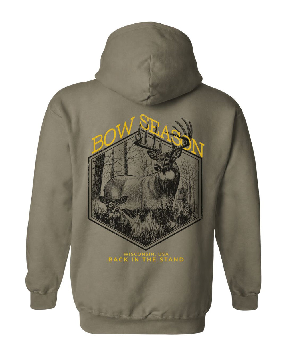 Bow Season Wisconsin Hoodie (5).jpg