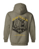 Bow Season Wisconsin Hoodie (5).jpg