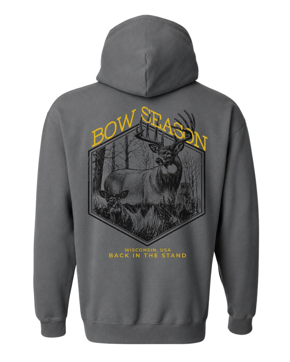 Bow Season Wisconsin Hoodie (6).jpg