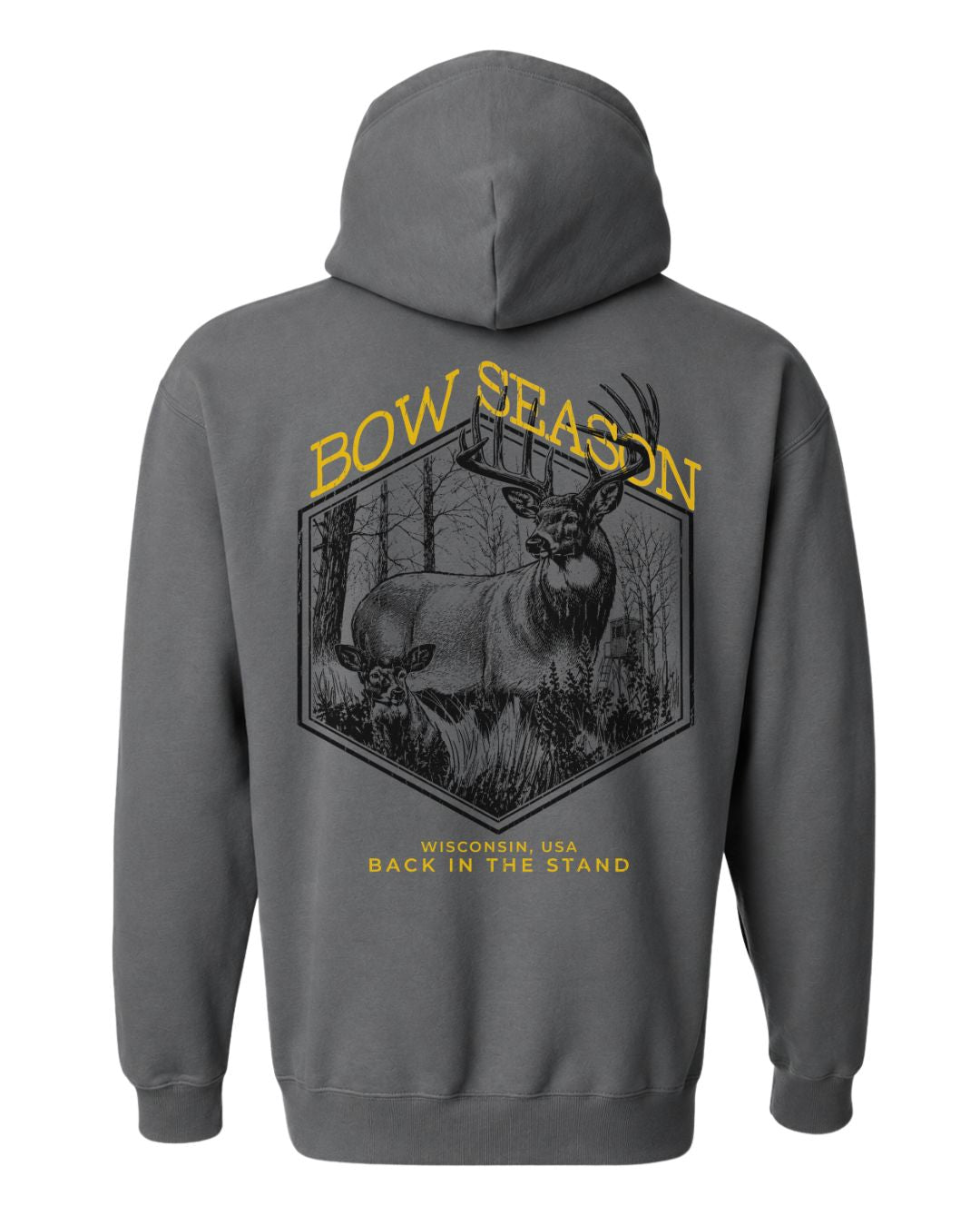 Bow Season Wisconsin Hoodie (6).jpg