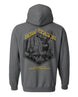 Bow Season Wisconsin Hoodie (6).jpg