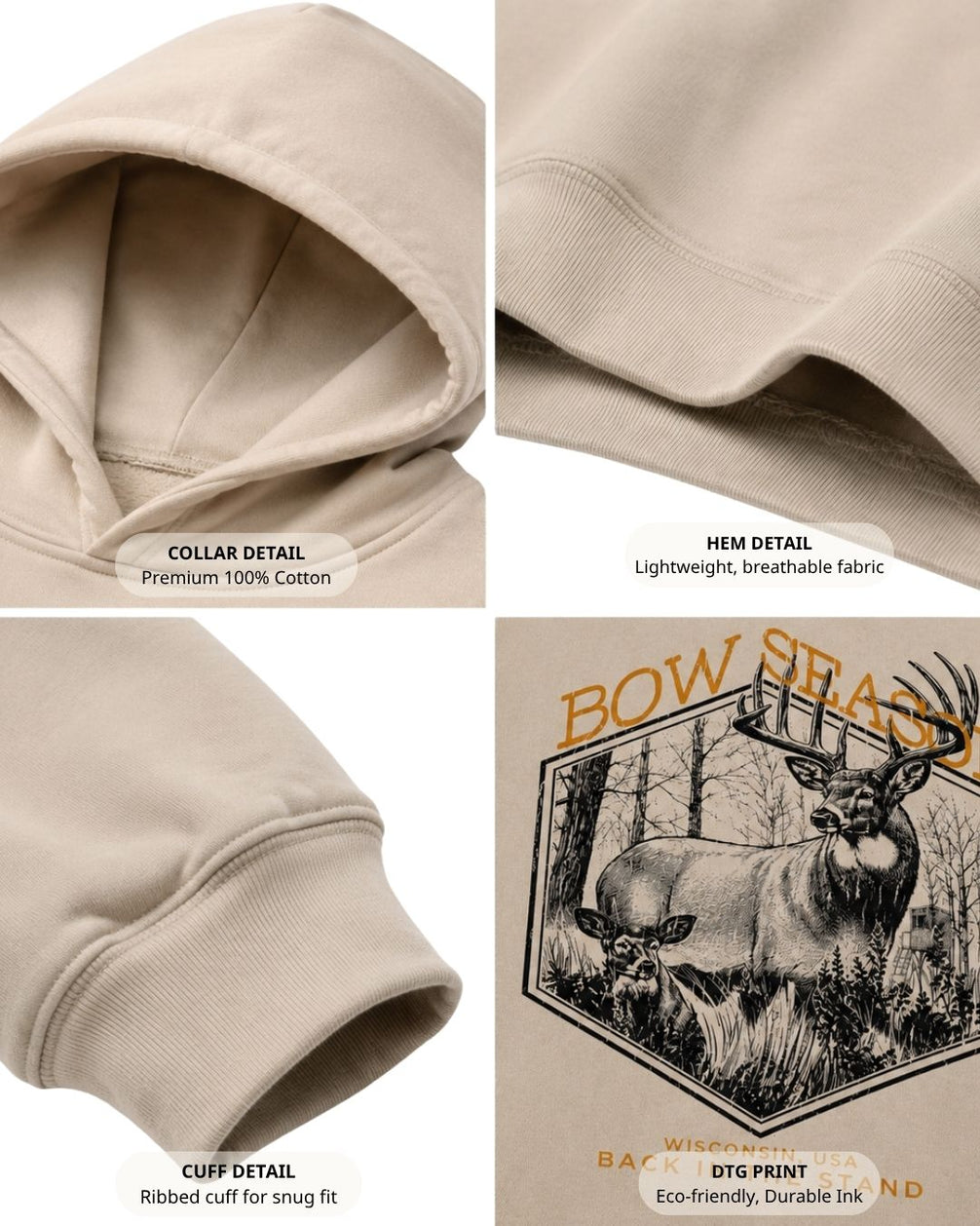 Bow Season Wisconsin Hoodie (7).jpg