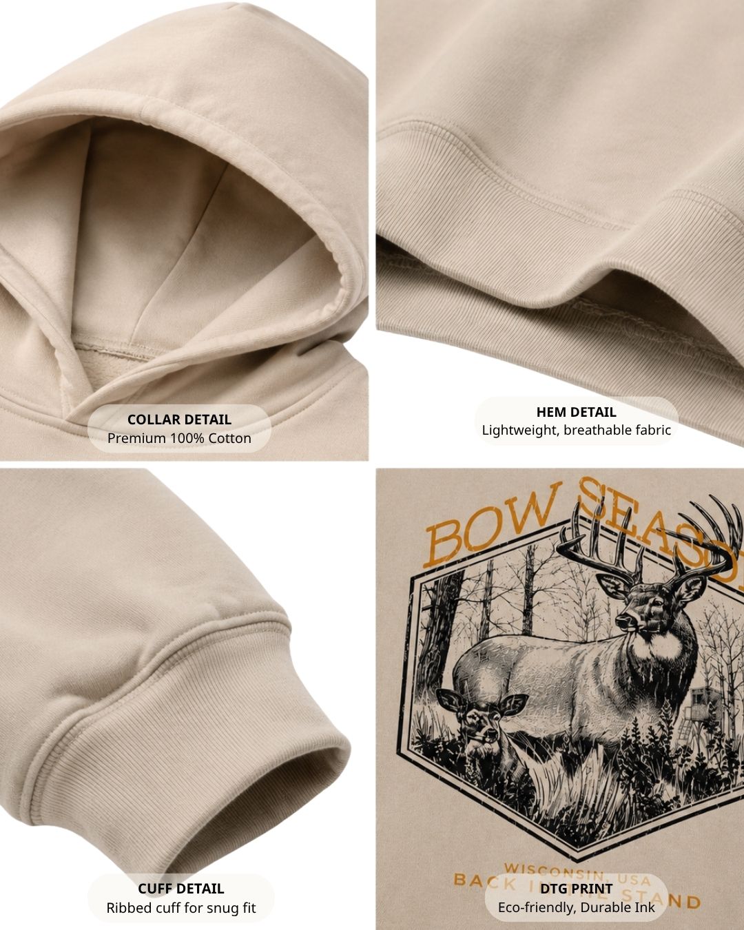 Bow Season Wisconsin Hoodie (7).jpg