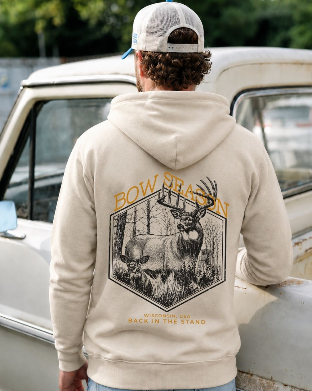 Bow Season Wisconsin Hoodie (8).jpg
