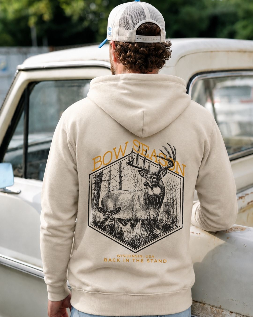Bow Season Wisconsin Hoodie (8).jpg