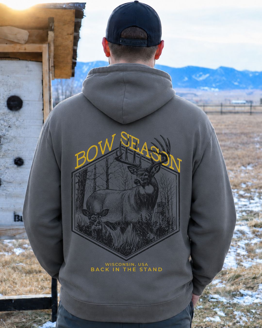 Bow Season Wisconsin Hoodie (9).jpg