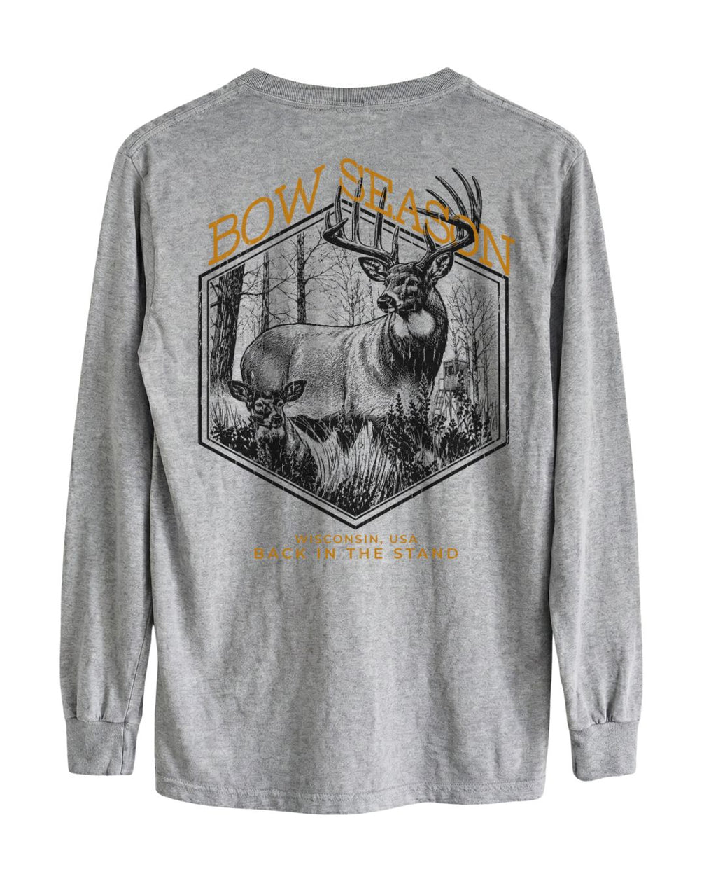 Bow Season Wisconsin Long-sleeve (2).jpg