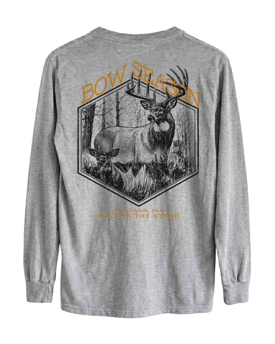 Bow Season Wisconsin Long-sleeve (2).jpg