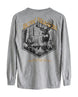 Bow Season Wisconsin Long-sleeve (2).jpg