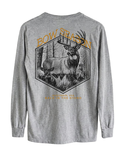 Bow Season Wisconsin Long-sleeve (2).jpg