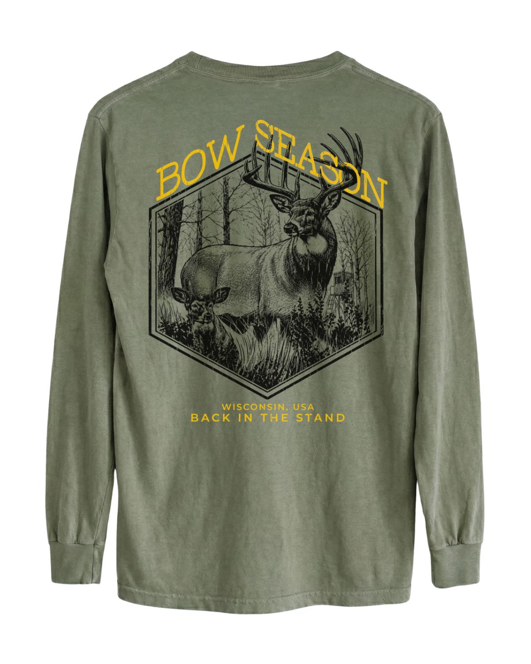 Bow Season Wisconsin Long-sleeve (3).jpg