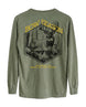 Bow Season Wisconsin Long-sleeve (3).jpg