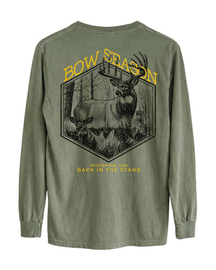 Bow Season Wisconsin Long-sleeve (3).jpg
