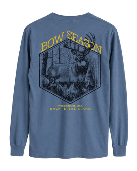 Bow Season Wisconsin Long-sleeve (4).jpg