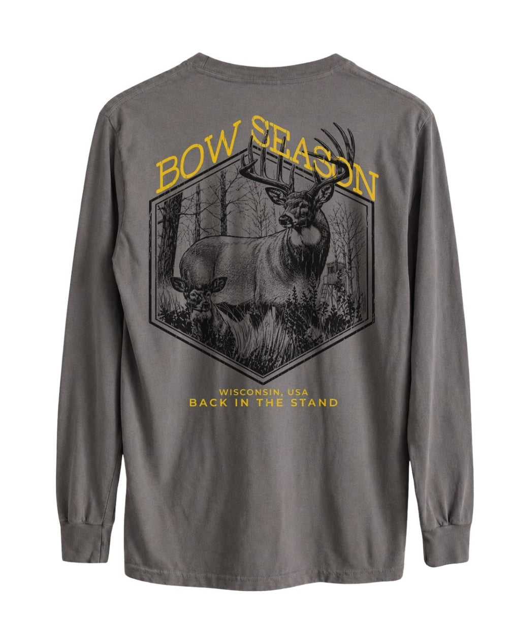 Bow Season Wisconsin Long-sleeve (5).jpg