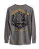 Bow Season Wisconsin Long-sleeve (5).jpg