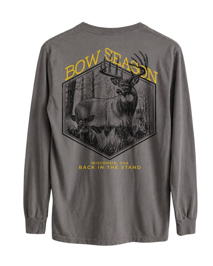 Bow Season Wisconsin Long-sleeve (5).jpg