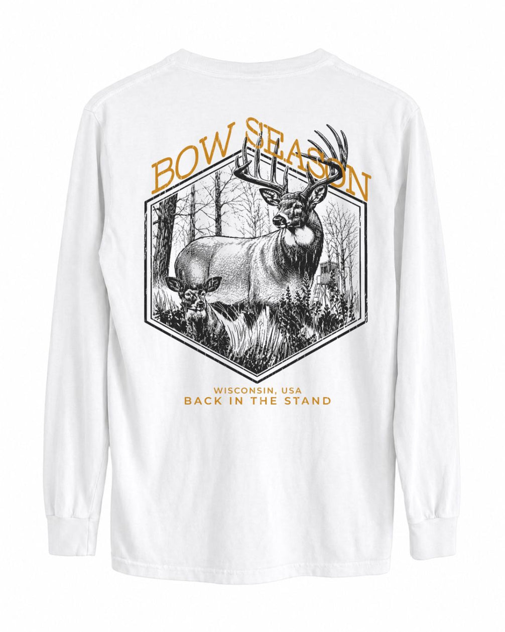 Bow Season Wisconsin Long-sleeve.jpg