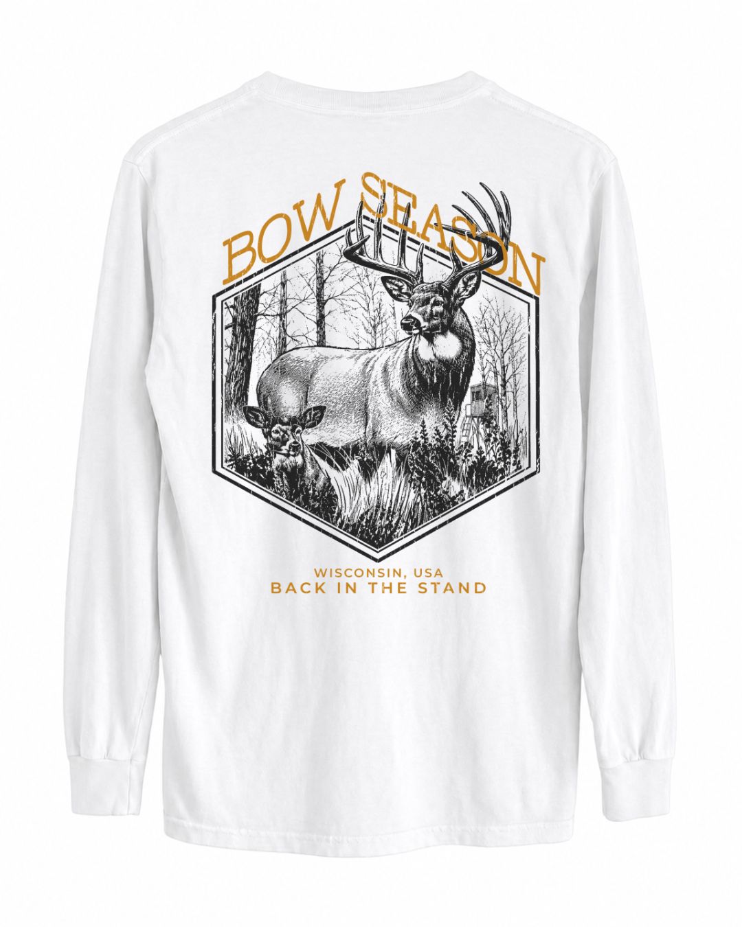 Bow Season Wisconsin Long-sleeve.jpg