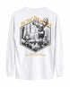 Bow Season Wisconsin Long-sleeve.jpg