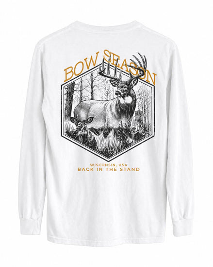 Bow Season Wisconsin Long-sleeve.jpg