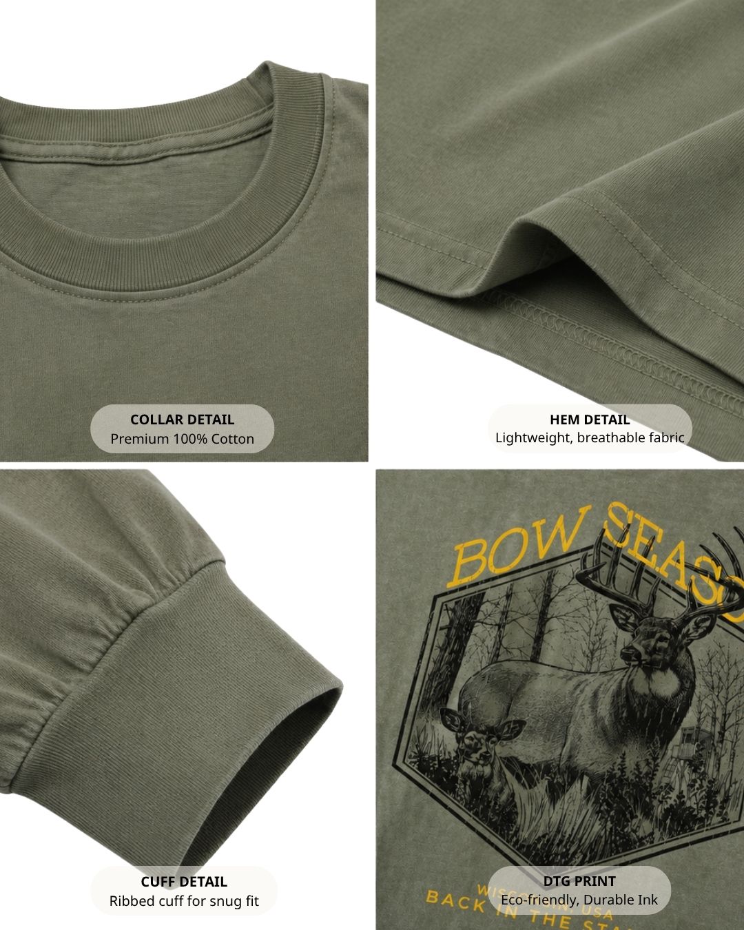 Bow Season Wisconsin Long-sleeve (6).jpg