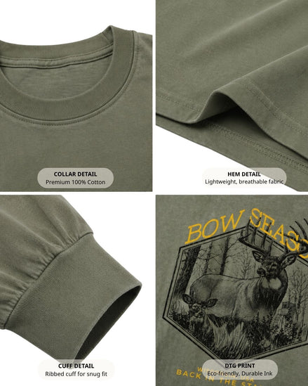 Bow Season Wisconsin Long-sleeve (6).jpg