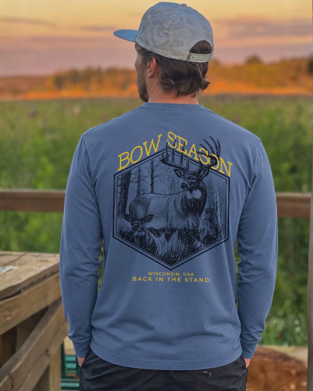 Bow Season Wisconsin Long-sleeve (7).jpg
