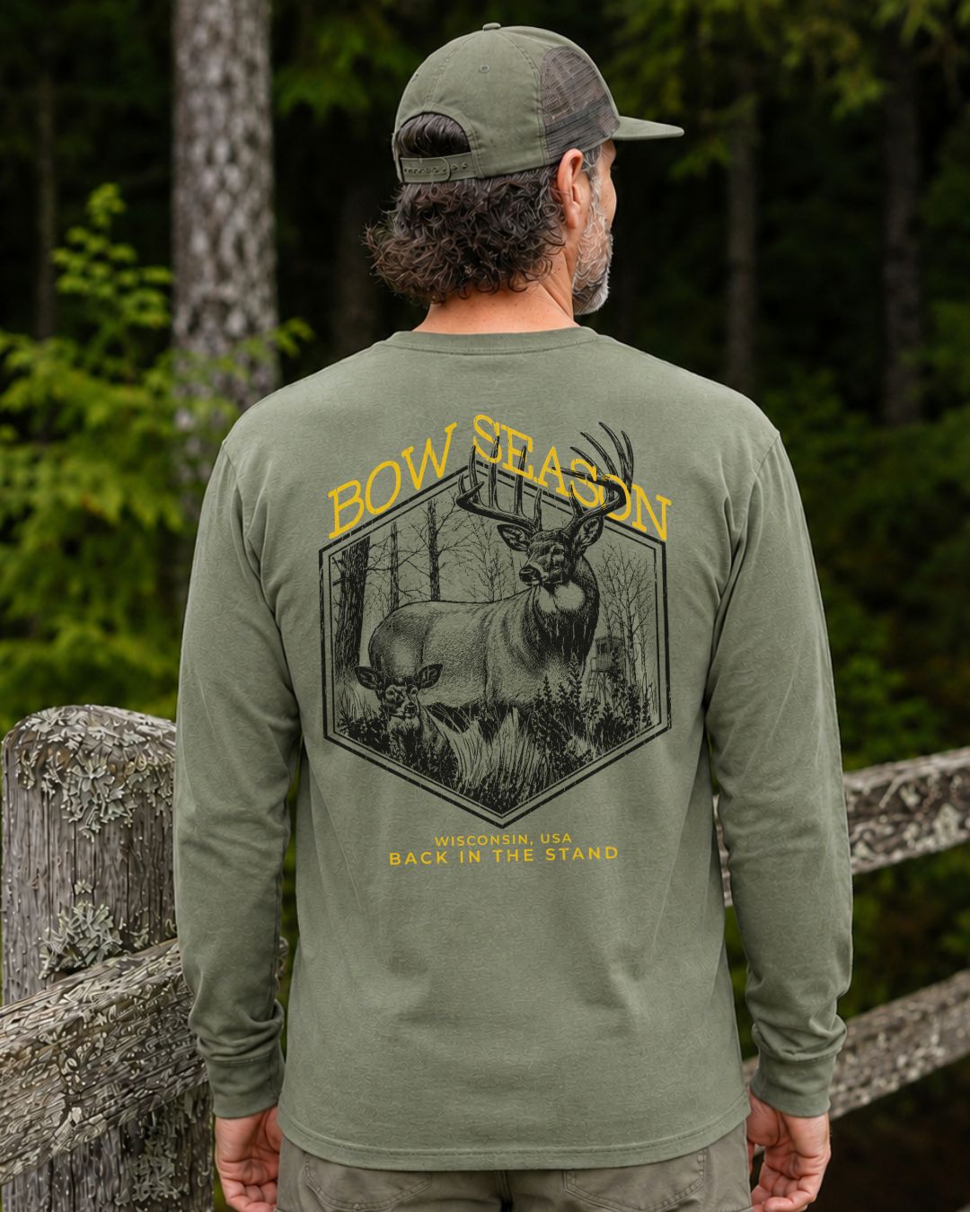 Bow Season Wisconsin Long-sleeve (8).jpg