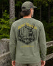 Bow Season Wisconsin Long-sleeve (8).jpg