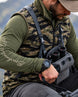 Bowhunter Life Camo Layering Series