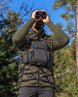 Bowhunter Life Camo Layering Series