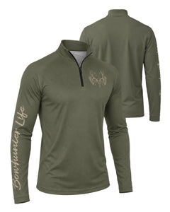 Long-Sleeve