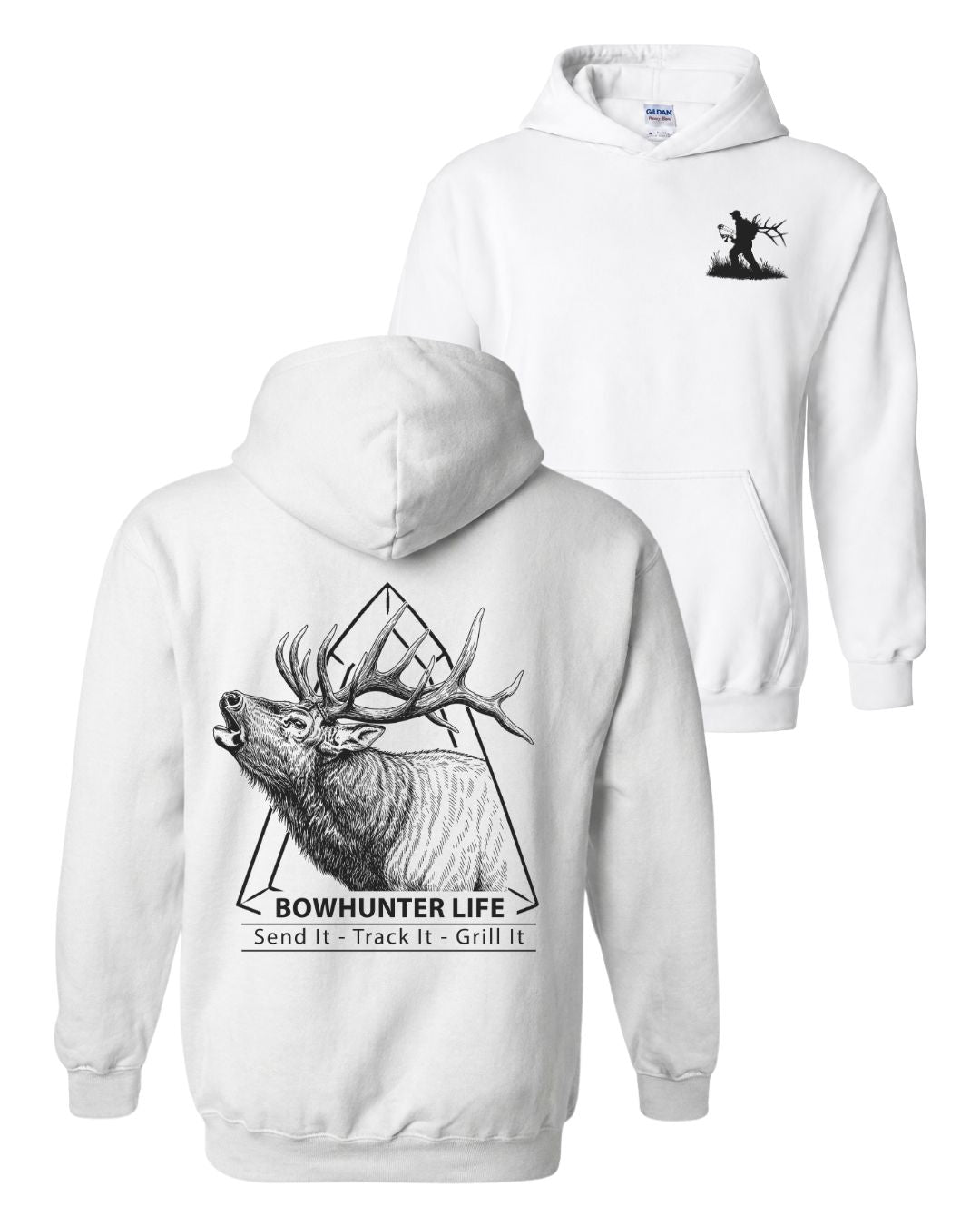 Bowhunter's Creed Hoodie.jpg